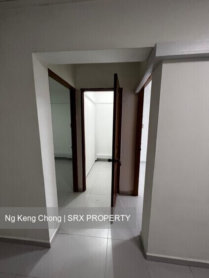Blk 713 Ang Mo Kio Avenue 6 (Ang Mo Kio), HDB 3 Rooms #505118371